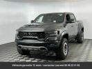 Voir l'annonce Dodge Ram trx 6.2l tout compris hors homologation 4500e