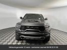 Annonce Dodge Ram trx 6.2l tout compris hors homologation 4500e