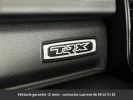 Annonce Dodge Ram trx 6.2l tout compris hors homologation 4500e