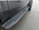 Annonce Dodge Ram TRX 6.2L V8