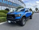 Voir l'annonce Dodge Ram TRX 6.2L V8