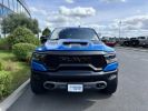 Annonce Dodge Ram TRX 6.2L V8