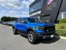 Annonce Dodge Ram TRX 6.2L V8