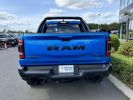 Annonce Dodge Ram TRX 6.2L V8