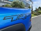 Annonce Dodge Ram TRX 6.2L V8