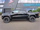 Annonce Dodge Ram TRX 6.2L V8 SUPERCHARGED