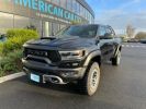 Voir l'annonce Dodge Ram TRX 6.2L V8 SUPERCHARGED