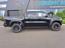 Annonce Dodge Ram TRX 6.2L V8 SUPERCHARGED