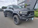 Annonce Dodge Ram TRX 6.2L V8 SUPERCHARGED