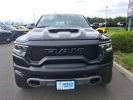 Annonce Dodge Ram TRX 6.2L V8 SUPERCHARGED