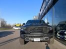 Annonce Dodge Ram TRX 6.2L V8 SUPERCHARGED