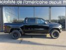 Annonce Dodge Ram TRX 6.2L V8 SUPERCHARGED