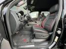 Annonce Dodge Ram TRX 6.2L V8 SUPERCHARGED