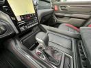 Annonce Dodge Ram TRX 6.2L V8 SUPERCHARGED