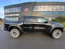 Annonce Dodge Ram TRX 6.2L V8 SUPERCHARGED