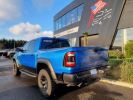 Annonce Dodge Ram TRX 6.2L V8 SUPERCHARGED