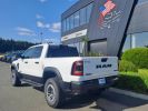 Annonce Dodge Ram TRX 6.2L V8 SUPERCHARGED