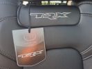 Annonce Dodge Ram TRX 6.2L V8 SUPERCHARGED