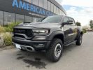 Annonce Dodge Ram TRX 6.2L V8 SUPERCHARGED