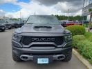 Annonce Dodge Ram TRX 6.2L V8 SUPERCHARGED