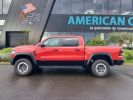 Annonce Dodge Ram TRX 6.2L V8 SUPERCHARGED