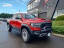 Annonce Dodge Ram TRX 6.2L V8 SUPERCHARGED