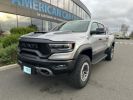 Voir l'annonce Dodge Ram TRX 6.2L V8 SUPERCHARGED