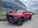 Voir l'annonce Dodge Ram TRX 6.2L V8 SUPERCHARGED