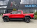 Annonce Dodge Ram TRX 6.2L V8 SUPERCHARGED