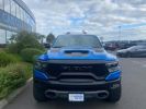 Annonce Dodge Ram TRX 6.2L V8 SUPERCHARGED