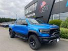 Annonce Dodge Ram TRX 6.2L V8 SUPERCHARGED