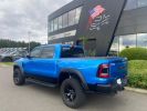 Annonce Dodge Ram TRX 6.2L V8 SUPERCHARGED