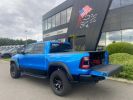 Annonce Dodge Ram TRX 6.2L V8 SUPERCHARGED