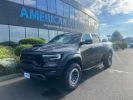 Voir l'annonce Dodge Ram TRX 6.2L V8 SUPERCHARGED