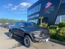 Annonce Dodge Ram TRX 6.2L V8 SUPERCHARGED