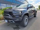 Voir l'annonce Dodge Ram TRX 6.2L V8 SUPERCHARGED