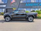 Annonce Dodge Ram TRX 6.2L V8 SUPERCHARGED