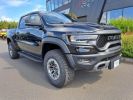 Annonce Dodge Ram TRX 6.2L V8 SUPERCHARGED