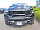 Annonce Dodge Ram TRX 6.2L V8 SUPERCHARGED