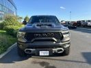 Annonce Dodge Ram TRX 6.2L V8 SUPERCHARGED