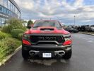 Annonce Dodge Ram TRX 6.2L V8 SUPERCHARGED