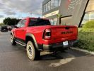 Annonce Dodge Ram TRX 6.2L V8 SUPERCHARGED