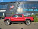 Annonce Dodge Ram TRX 6.2L V8 SUPERCHARGED