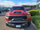 Annonce Dodge Ram TRX 6.2L V8 SUPERCHARGED