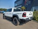 Annonce Dodge Ram TRX 6.2L V8 SUPERCHARGED