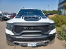 Annonce Dodge Ram TRX 6.2L V8 SUPERCHARGED