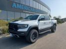 Voir l'annonce Dodge Ram TRX 6.2L V8 SUPERCHARGED