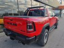 Annonce Dodge Ram TRX 6.2L V8 SUPERCHARGED