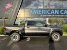 Annonce Dodge Ram TRX 6.2L V8 SUPERCHARGED