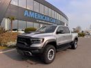 Annonce Dodge Ram TRX 6.2L V8 SUPERCHARGED